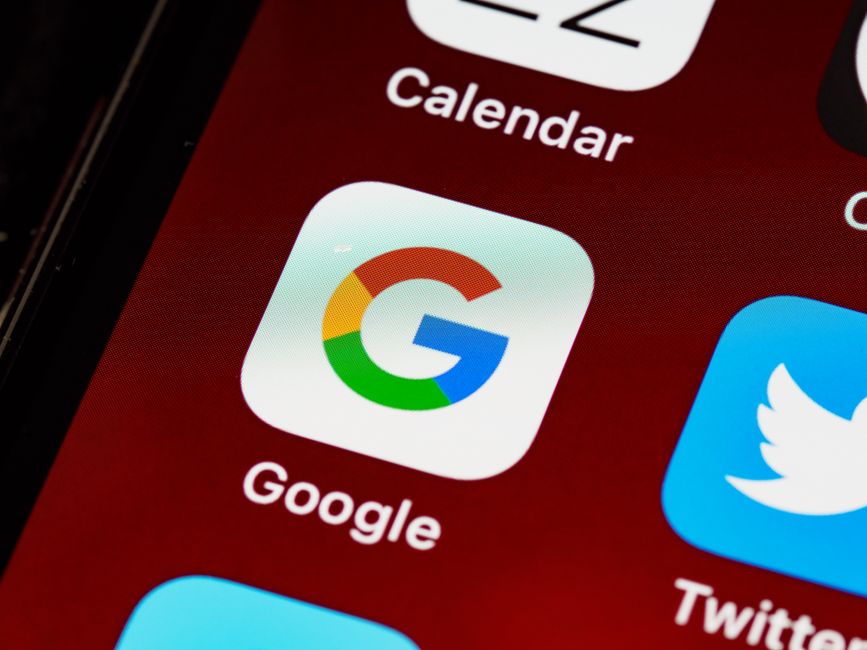 Shopify SEO 앱 - 가치가 있을까? 상점 가시성을 높이는 실용적인 가이드