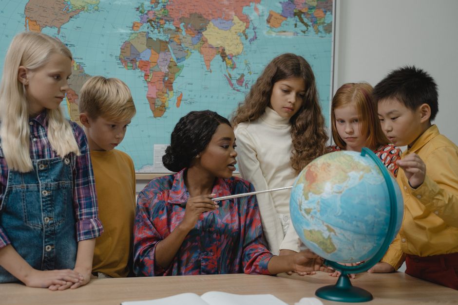 7 Real-World Campaigns That Teach the Best Marketing Lessons 7 Real-World Campaigns That Teach the Best Marketing Lessons