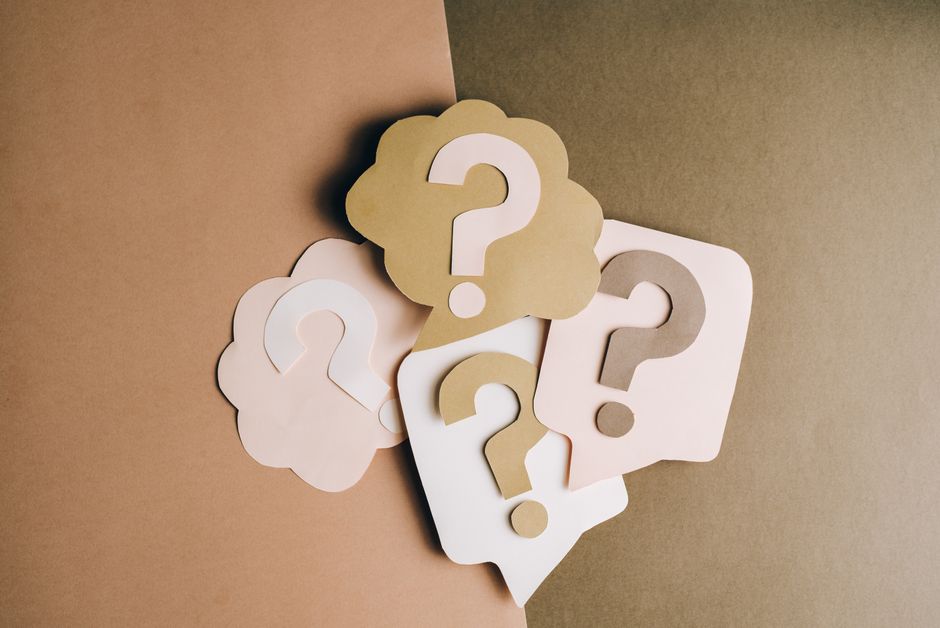 SEO FAQ: 30 Key Questions to Help You Master SEO - 5 How Long Does SEO Take