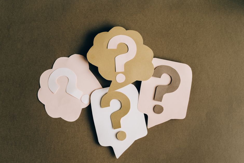 Discover Questions People Also Ask - A Practical SEO Guide to PAA Discover Questions People Also Ask: A Practical SEO Guide to PAA