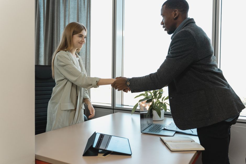 When to Hire an SEO Consultant and What to Expect: Should I Outsource SEO or Hire an In-House Specialist