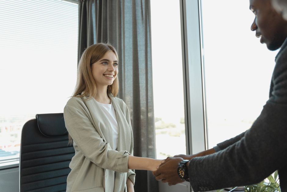 SEO Agency Hiring: A Practical Planning Guide