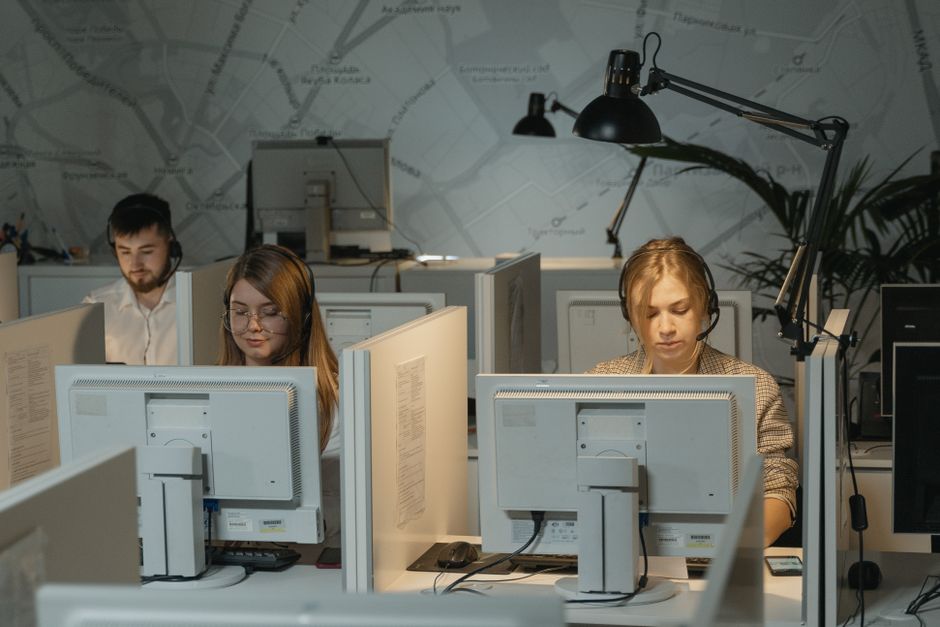 Knowledge-Based Agents in AI - What They Are and How They Work Knowledge-Based Agents in AI: What They Are and How They Work