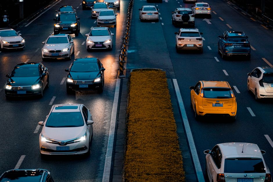 26 Proven Ways to Drive Traffic to Your Website in 2025 26 Proven Ways to Drive Traffic to Your Website in 2025