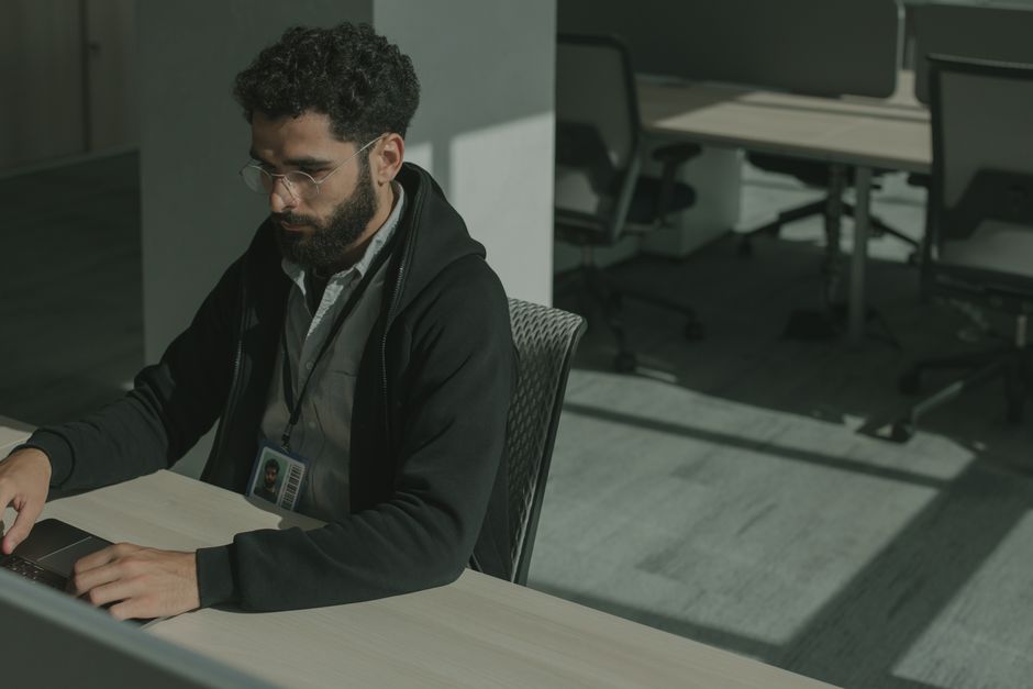 Implement multi-factor authentication and least-privilege access