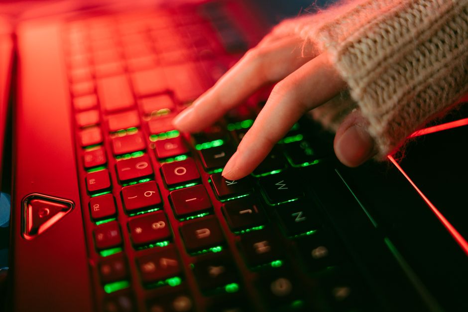Craft Meta Descriptions That Increase Click-Through Rates