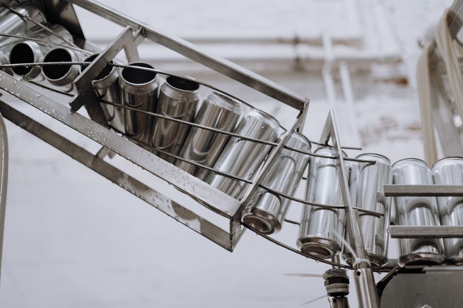 Measure ROI and Optimize with AI-Driven Analytics and Dashboards