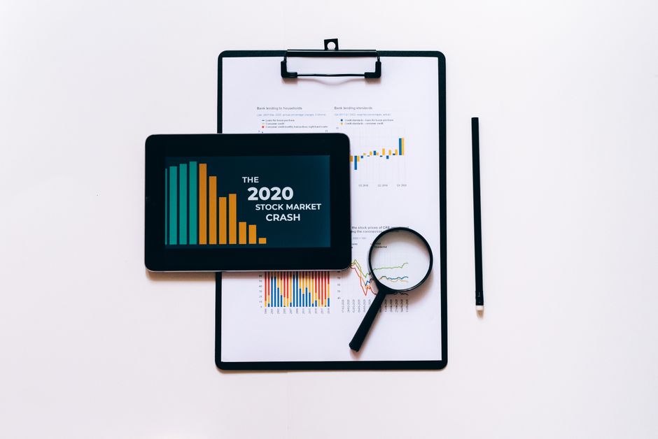 Integration Landscape: connections with CRM, ad platforms, analytics stacks, and data pipelines