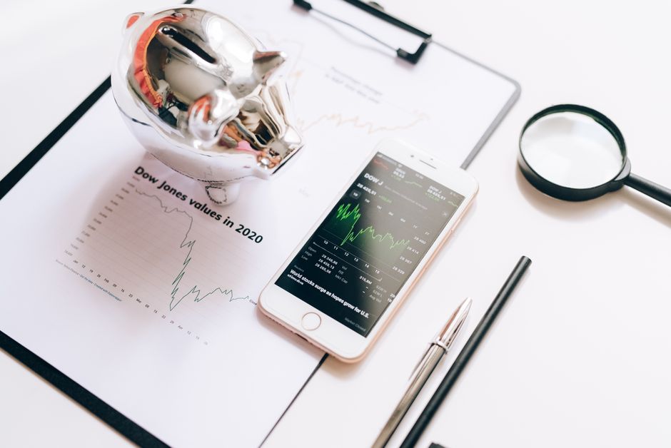 E-commerce Momentum: Features that boost sales on Squarespace stores