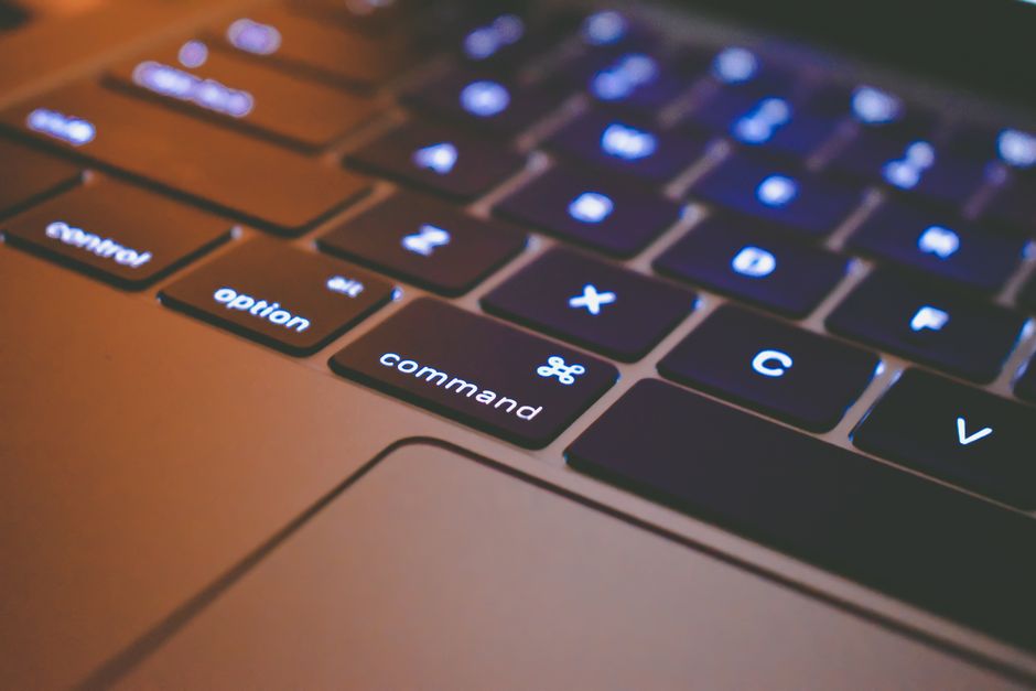 Multi-channel delivery and integration with email, SMS, and social