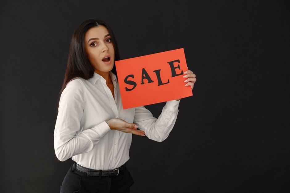 Master Sales Prospecting: Proven Tips, Tools & Techniques That Work
