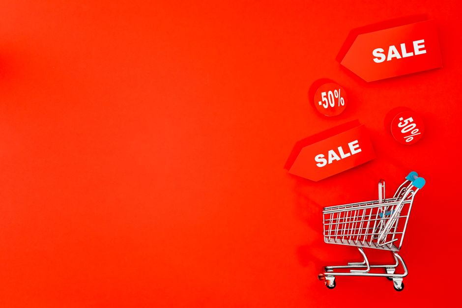 Use High-Quality Images and Demo Videos on Product Pages