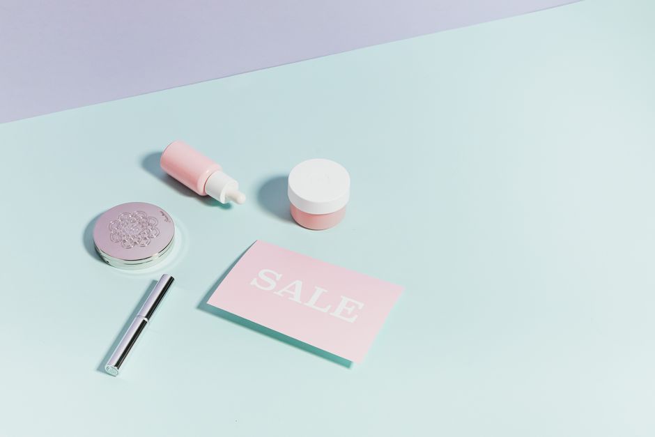 Prompts for Product Cards for Marketplaces: Create High-Converting Listings