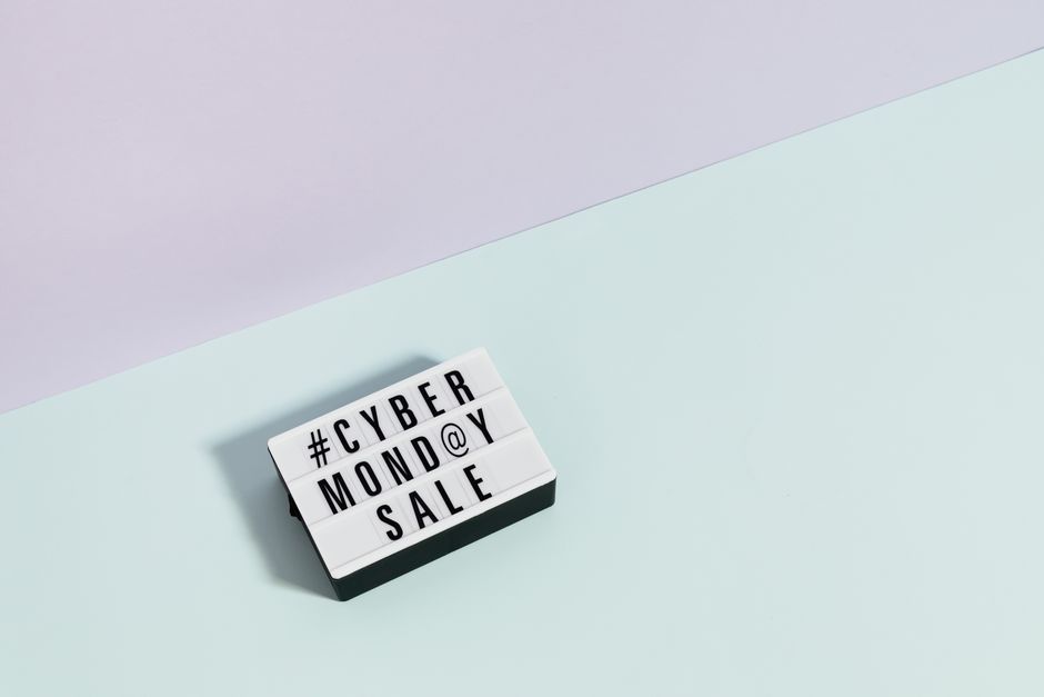 Five Online Advertising Tips for Ecommerce Success