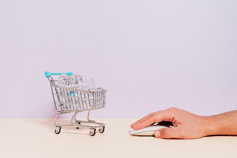 27 wissenschaftlich bewiesene Wege, um Ihre eCommerce-Konversionsrate zu steigern