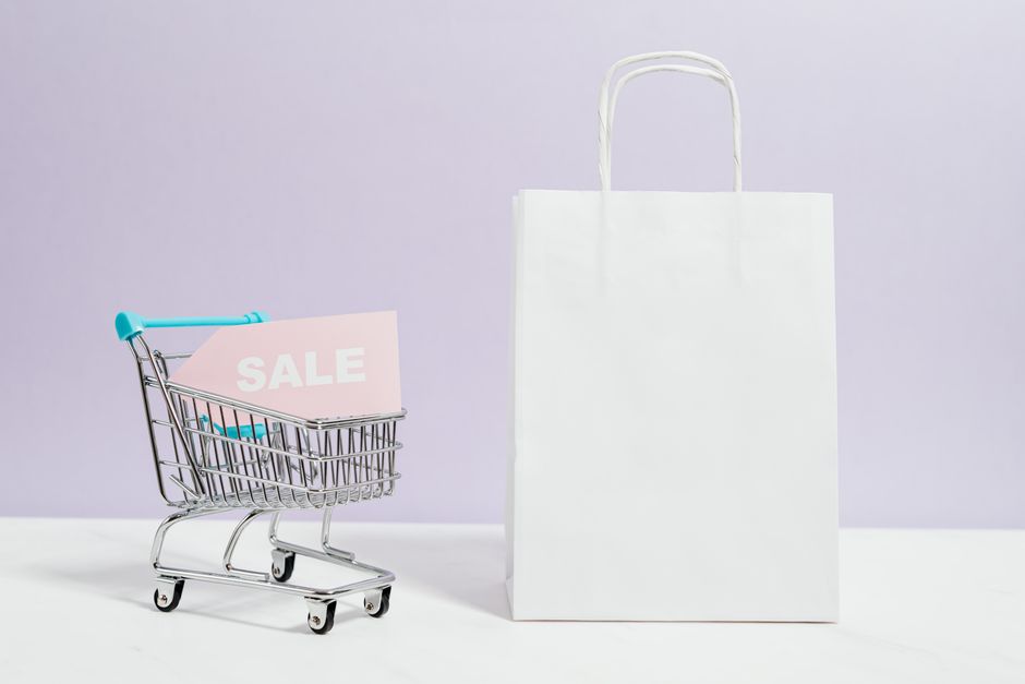 Core cross-sell concepts and practical actions