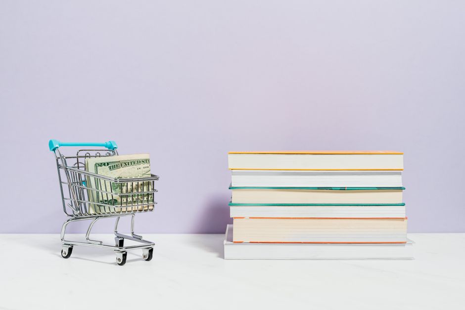 Checkout & Payments: Reducing Friction and Streamlining Transactions