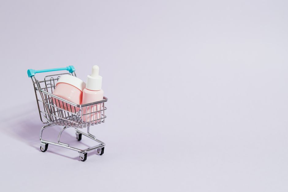 Core Differences in B2C and DTC Marketing for Bulk-Sales Channels