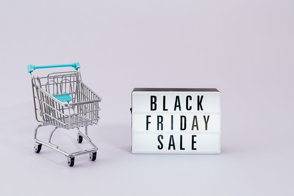 Black Weeks - The Ultimate Guide to Unbeatable Deals, Discounts, and Savings Black Weeks: The Ultimate Guide to Unbeatable Deals, Discounts, and Savings