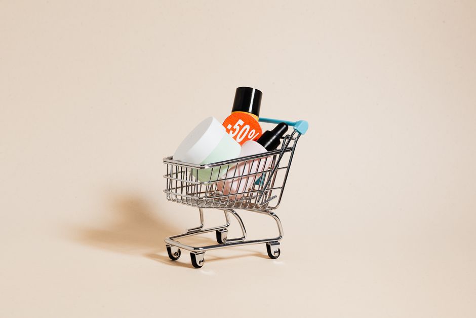 9 Simple Ways to Maximize Conversions in E-Commerce