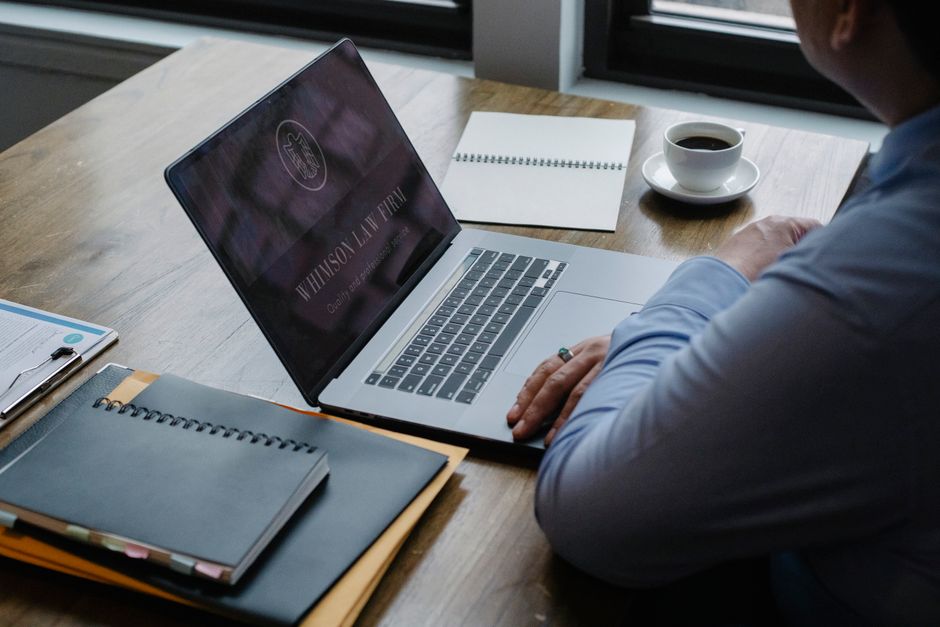 Guida in 5 Passaggi alla SEO per Studi Legali: Genera Più Lead e Raggiungi Più Clienti