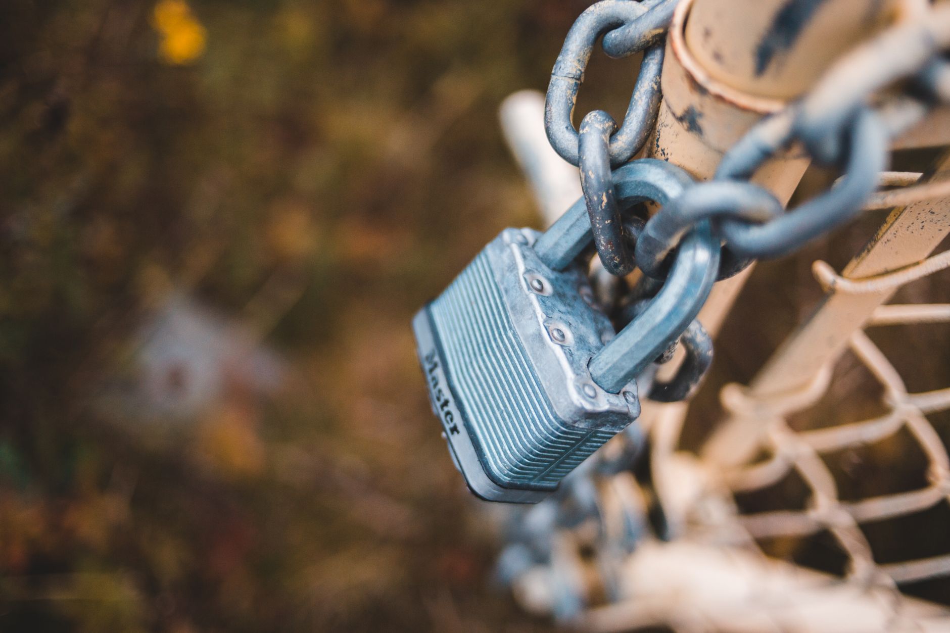 Mastering Internal Linking - A Comprehensive SEO Strategy for 2026