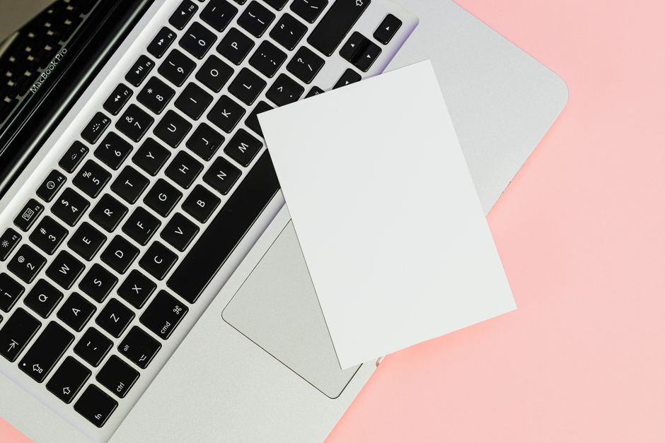 Practical Framework for Persuasive Ad Copy That Converts