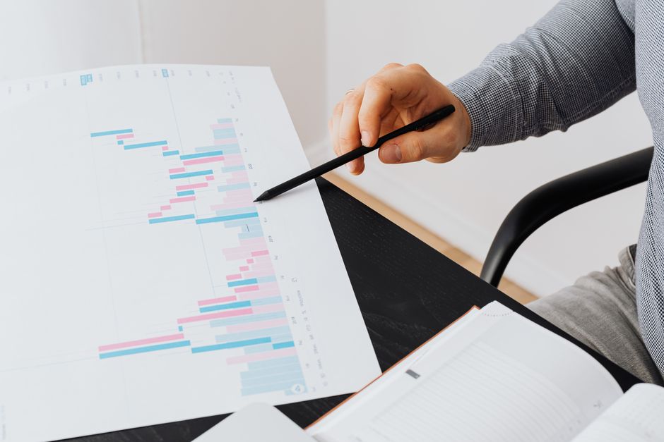 Definition: What KPIs Measure and Why They Align with Goals