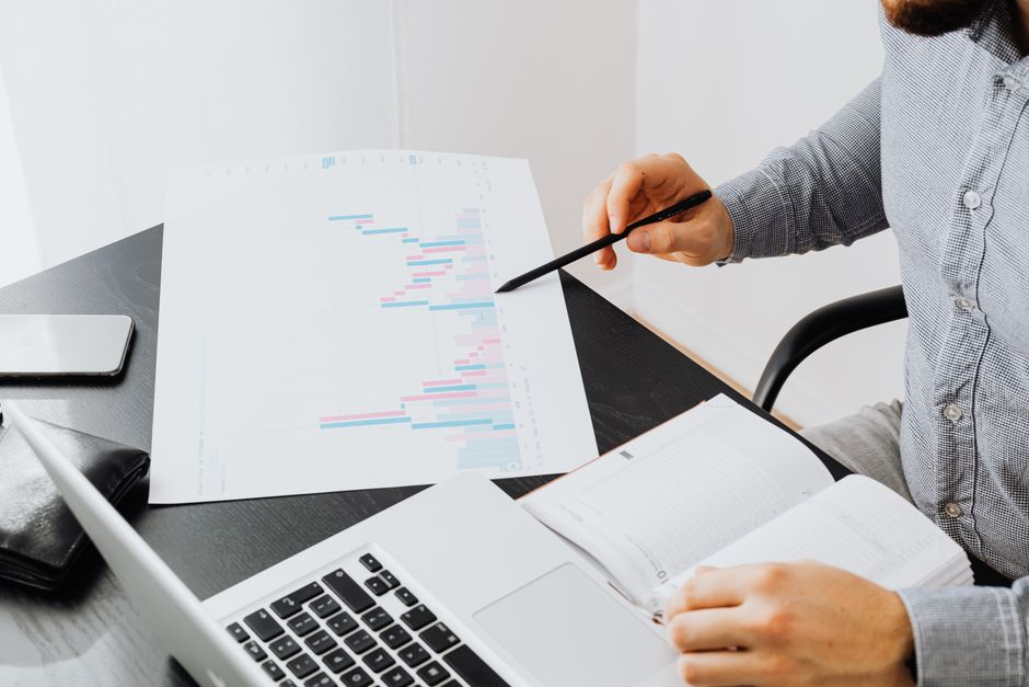 How to Get More Reviews: 14 Easy Ways That Work in 2025
