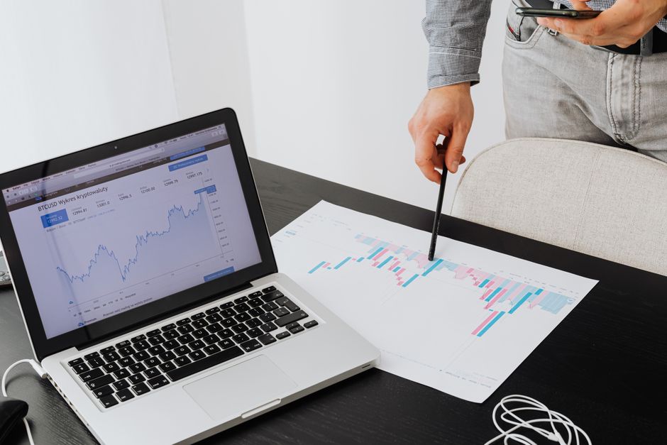 Top Digital Marketing Trends for 2025: What Professionals Need to Know