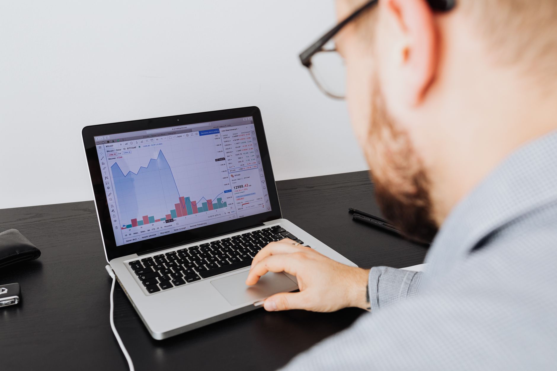 Використовуйте Overlead Text Analyzer для SEO: Покращуйте структуру контенту