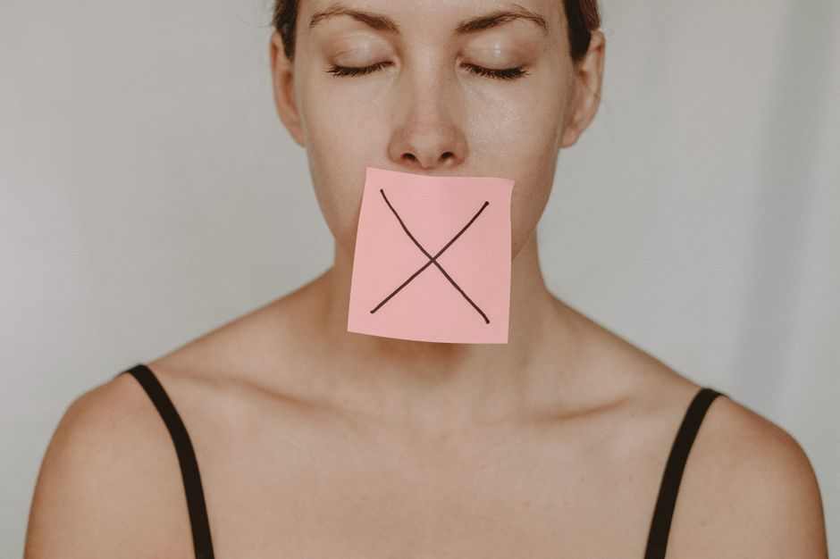 The Secret to Better Marketing: Stop Doing It All Yourself