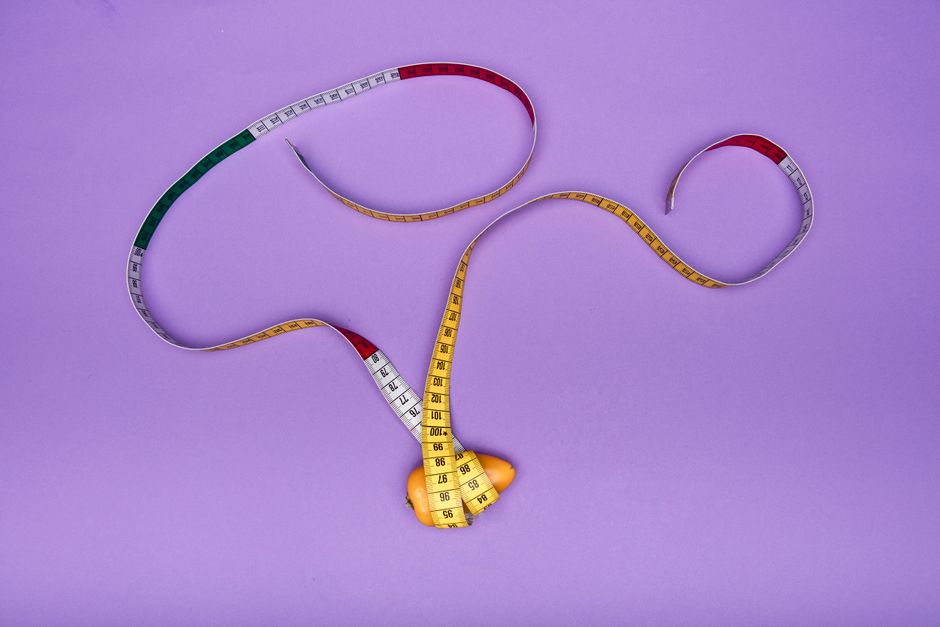 Examples of the Best Weight Loss Creatives: Top Ad Concepts and Strategies