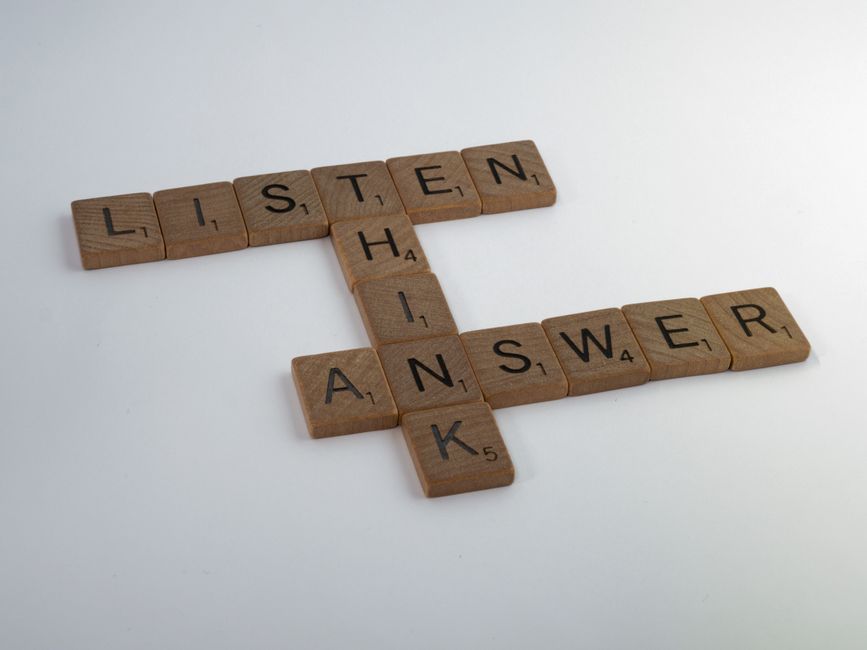 Governance, Safety, and Compliance in Real-World Environments