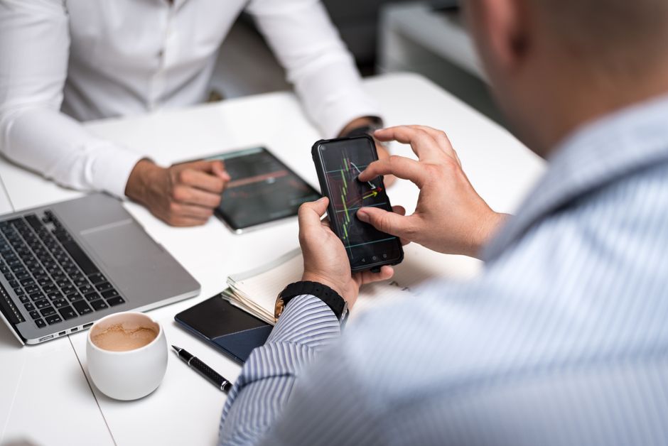 Segmenting users by channel, device, and behavior to boost retention