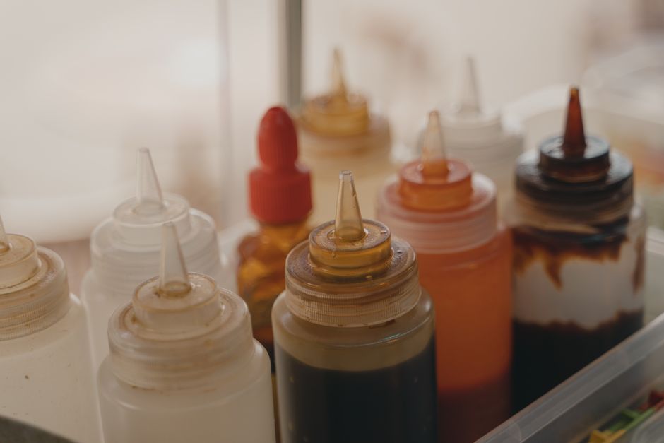 E-E-A-T Explained: The Secret Sauce Behind High-Ranking Content