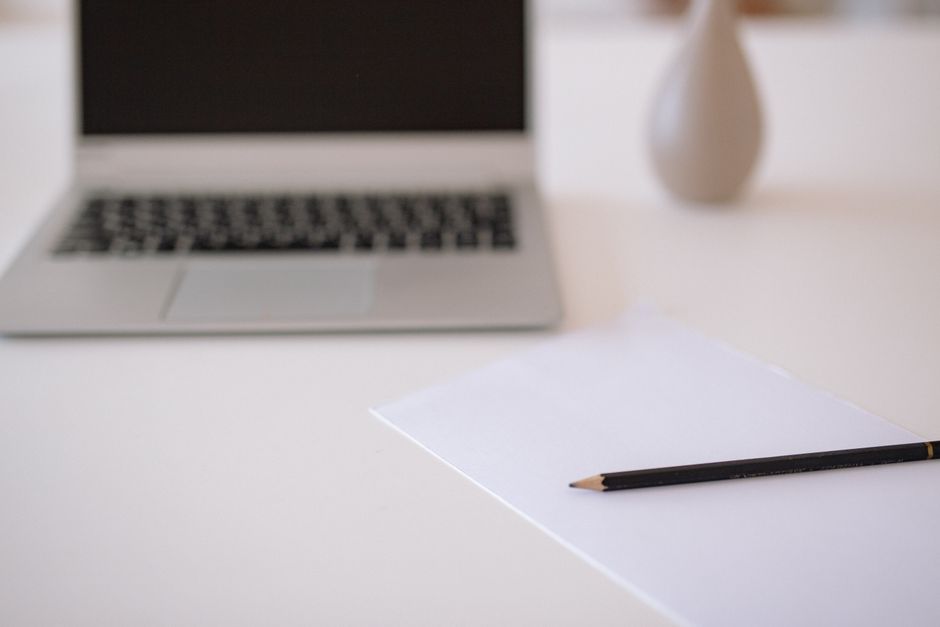 Prompt Engineering - How to Write Effective Prompts for ChatGPT Prompt Engineering: How to Write Effective Prompts for ChatGPT