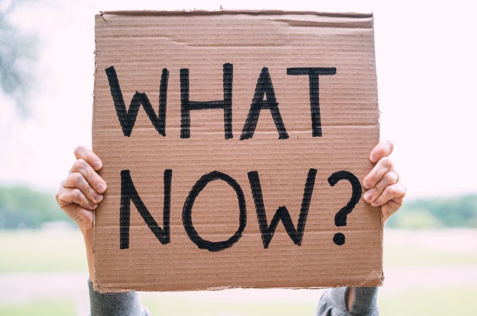 Get It Now - How to Take Immediate Action and Seize Instant Access Get It Now: How to Take Immediate Action and Seize Instant Access