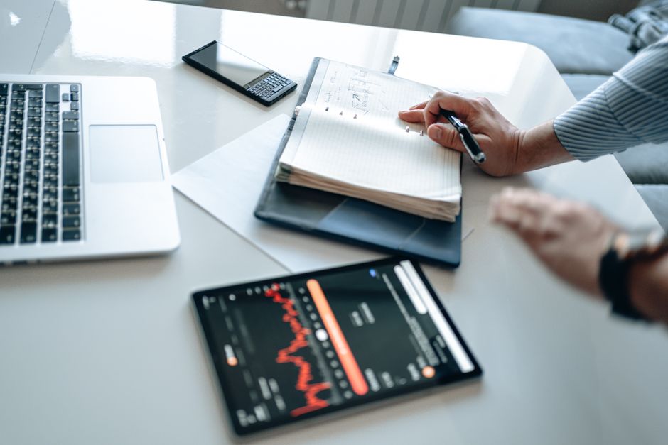 AI-Based Pricing: Build dynamic, value-based pricing with real-time signals and rapid experimentation