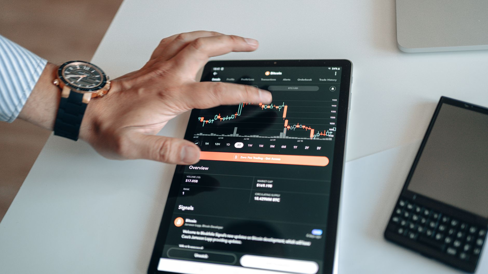 Key Trends and Investor Preferences in 2026