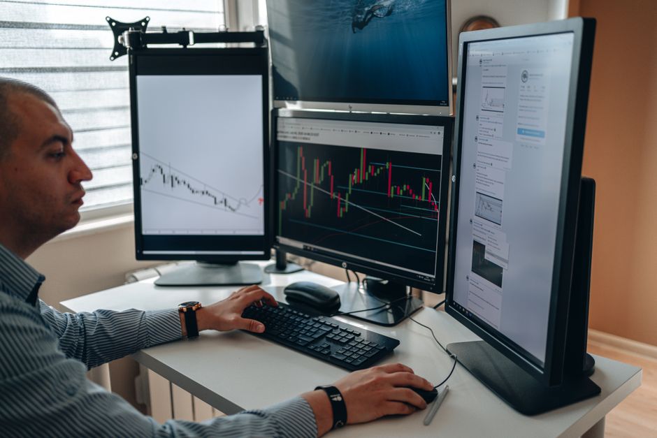 Branding and user experience: consistency, trust, and domain choice across audiences