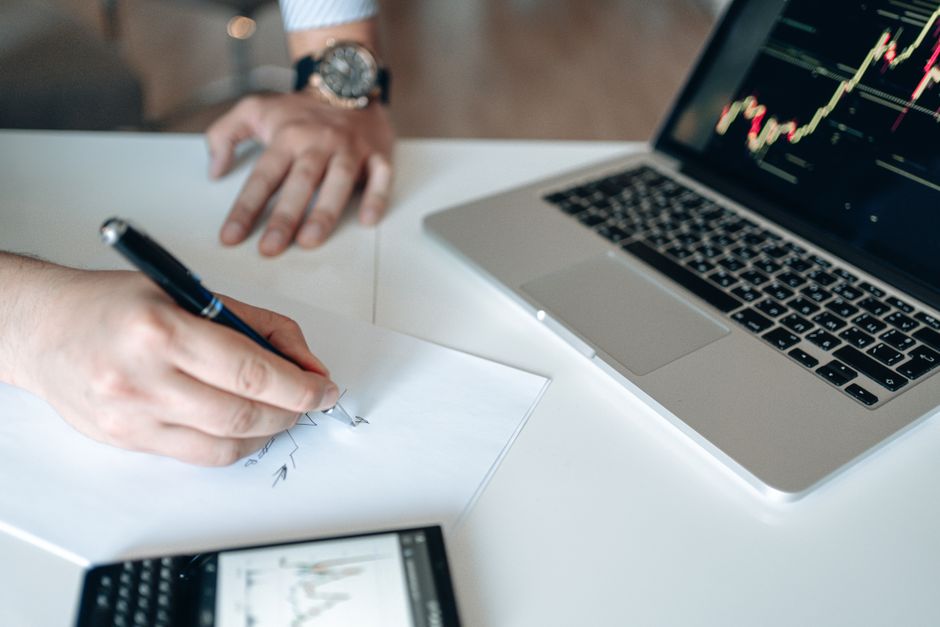 Measure ROI with Granular Channel and Tactic Metrics