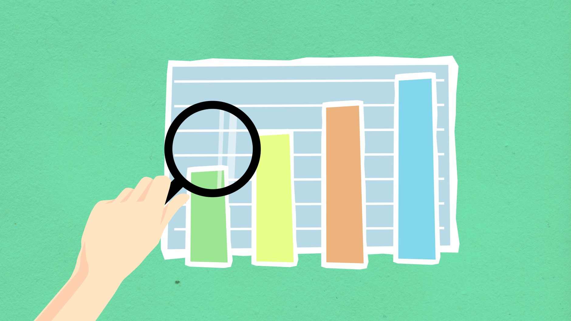 Diferencia Entre SEO y SEM - Una Guía Rápida sobre Búsqueda Orgánica vs Búsqueda Pagada