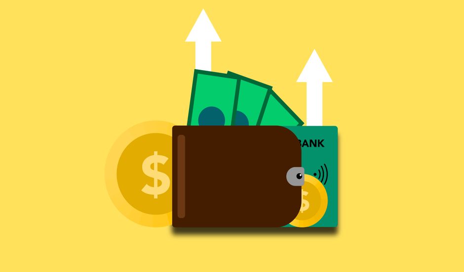 Revenue Streams Driving 2025 Growth