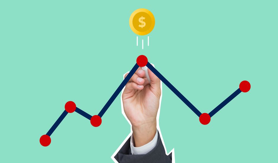 Which CPA Networks Best Fit Your Niche and Traffic Type?