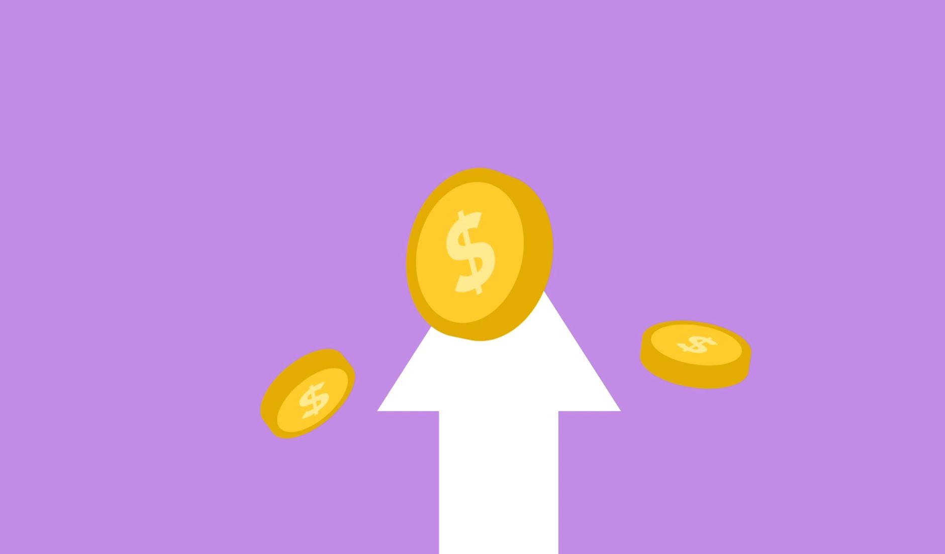 12 Powerful CRMs for Growing Businesses - Use Cases, Benefits, and Practical Tips 12 Powerful CRMs for Growing Businesses: Use Cases, Benefits, and Practical Tips