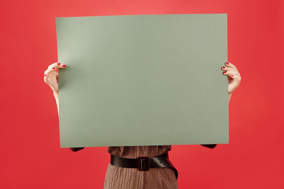 Advertising Copy - How to Write Persuasive Ads That Convert Advertising Copy: How to Write Persuasive Ads That Convert