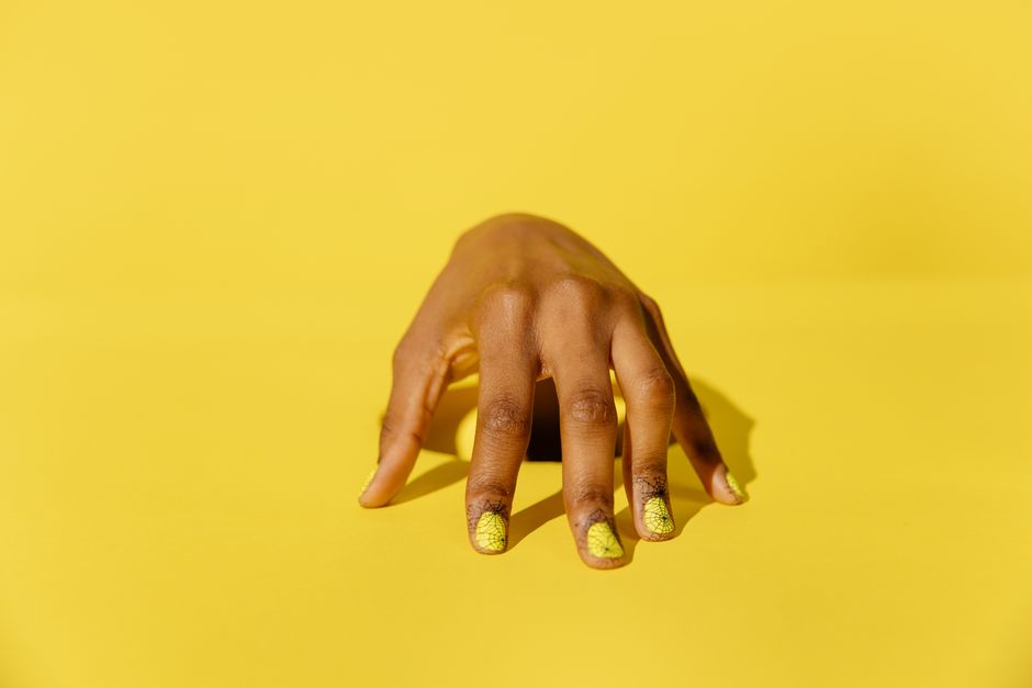 Define Your Target Audience and Pain Points