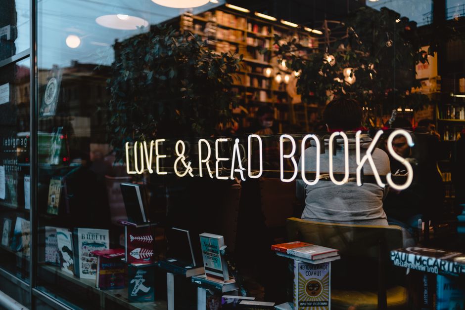 How to Read Books with ChatGPT and Remember What You Read
