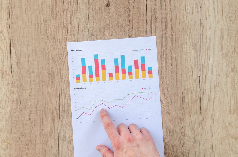 Boost ROI with 10 Expert Tips for High-Performing Marketing Campaigns Boost ROI with 10 Expert Tips for High-Performing Marketing Campaigns